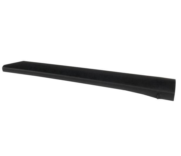Electrolux ODKURZACZ BEZPRZEWODOWY ERGORAPIDO, EER75NOW### - 1380353 - zdjęcie 8